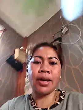 sexybitch 02 online show from 03-18-26, 11:08