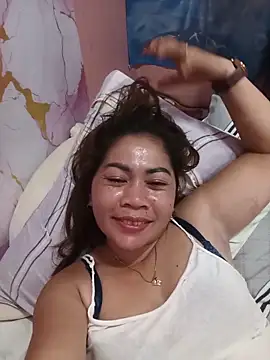 sexybitch 02 online show from 05-29-26, 07:50