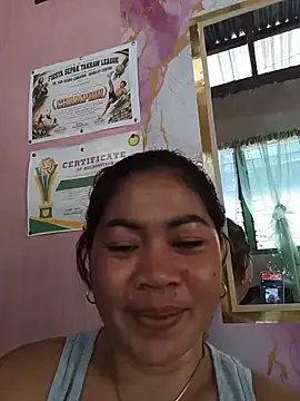sexybitch 02 online show from 06-03-26, 02:03