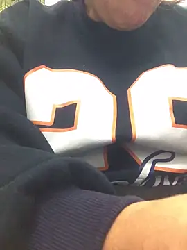 Millionly online show from 02-10-26, 01:04