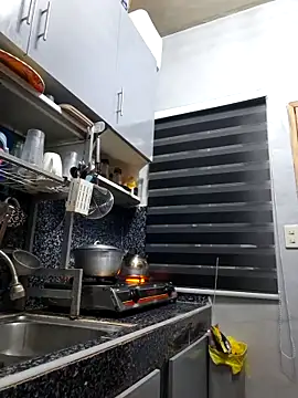 lustlushlady6 online show from 09-19-25, 07:03