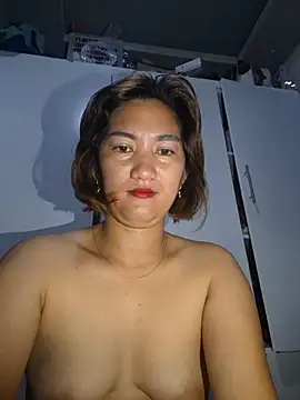 lustlushlady6 online show from 10-26-25, 09:42