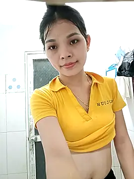 Ocnguyety online show from 09-11-25, 12:49