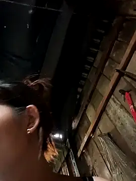 Ocnguyety online show from 09-13-25, 01:05