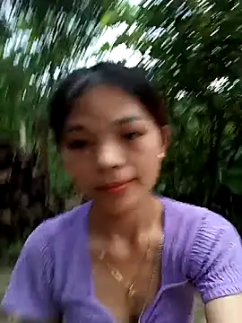 Ocnguyety online show from 09-24-25, 11:30