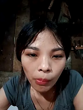 Ocnguyety online show from 10-01-25, 10:21