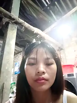 Ocnguyety online show from 10-10-25, 03:16