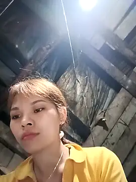 Ocnguyety online show from 11-16-25, 12:05