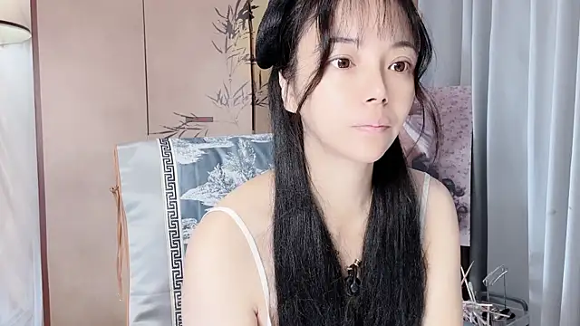 Snapshot of xinxin520-baby chatting on 09-20-25, 11:50 xinxin520-baby online show from 09-20-25, 11:50