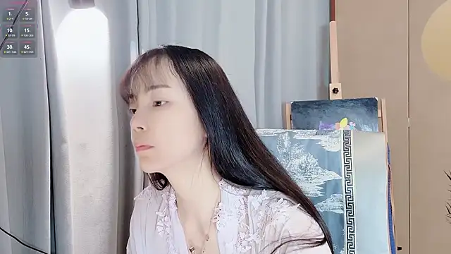 xinxin520-baby online show from 06-10-26, 12:44