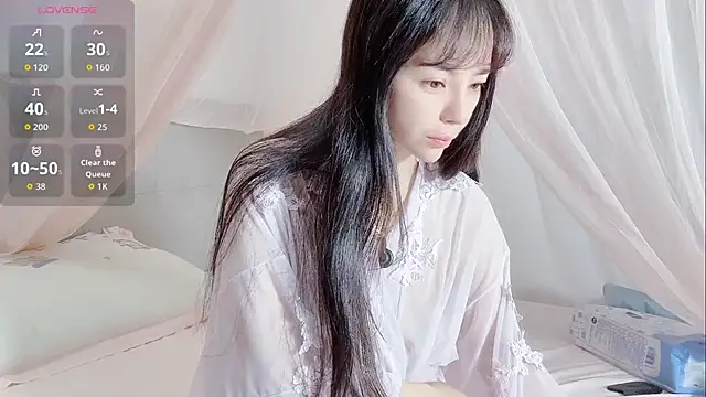 xinxin520-baby online show from 06-11-26, 10:19