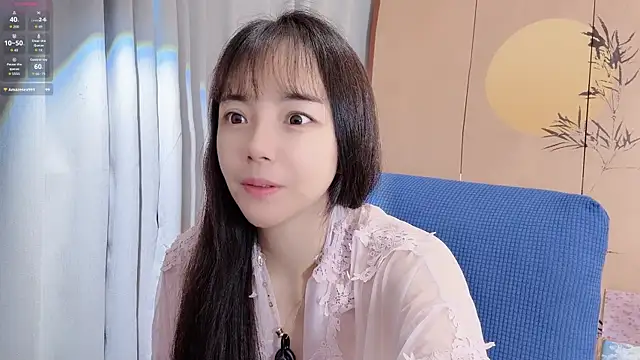 xinxin520-baby online show from 06-17-26, 12:02