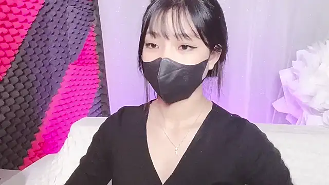 kemybaby online show from 11-04-25, 08:19