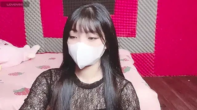 kemybaby online show from 11-15-25, 06:55