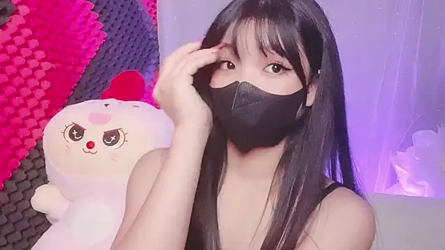 kemybaby online show from 11-27-25, 05:26