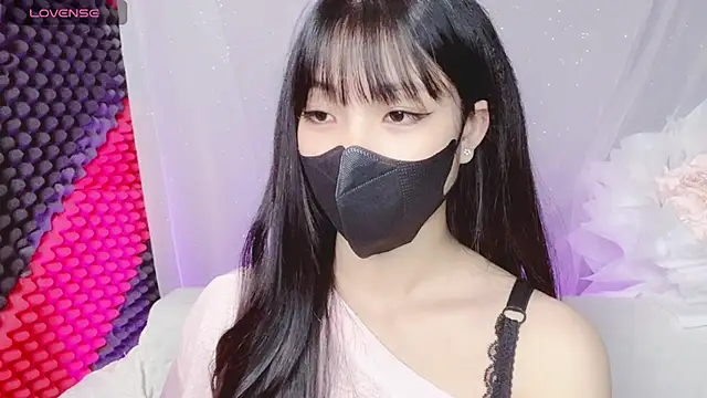 kemybaby online show from 01-18-26, 10:35