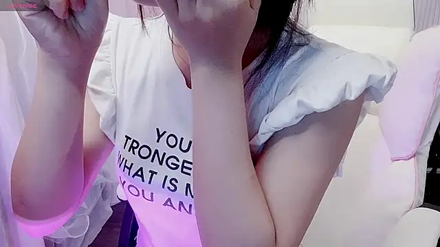 kemybaby online show from 03-23-26, 08:07