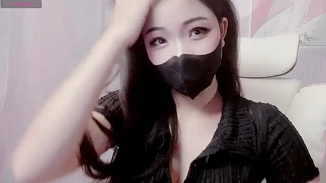 kemybaby online show from 03-29-26, 02:50