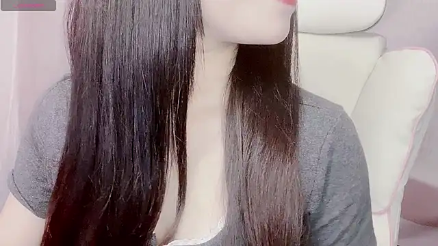 kemybaby online show from 04-01-26, 07:22