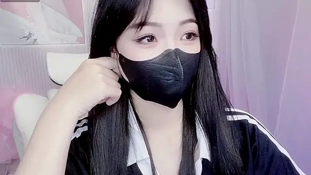 kemybaby online show from 04-10-26, 07:51