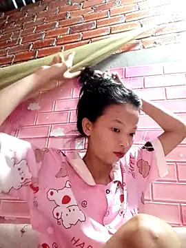 Snapshot of Sammy265 chatting on 09-09-25, 12:15 Sammy265 online show from 09-09-25, 12:15
