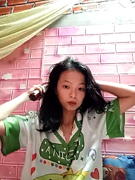 Snapshot of Sammy265 chatting on 09-12-25, 11:43 Sammy265 online show from 09-12-25, 11:43
