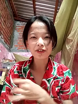 Snapshot of Sammy265 chatting on 09-15-25, 12:27 Sammy265 online show from 09-15-25, 12:27