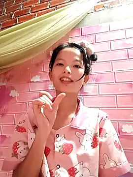 Snapshot of Sammy265 chatting on 09-21-25, 12:07 Sammy265 online show from 09-21-25, 12:07