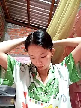 Snapshot of Sammy265 chatting on 09-26-25, 12:31 Sammy265 online show from 09-26-25, 12:31