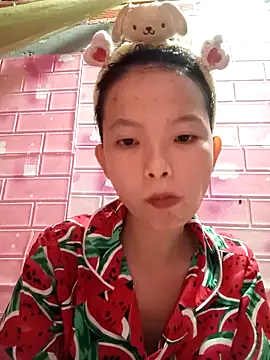 Snapshot of Sammy265 chatting on 09-28-25, 12:32 Sammy265 online show from 09-28-25, 12:32
