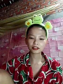 Sammy265 online show from 11-25-25, 02:06