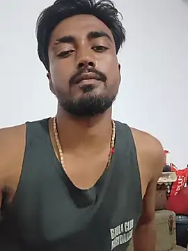 mrsingh99 online show from 07-20-26, 05:44