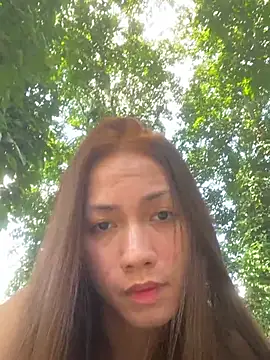 PrettyMeh online show from 06-11-26, 01:05