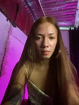 PrettyMeh online show from 06-15-26, 12:02