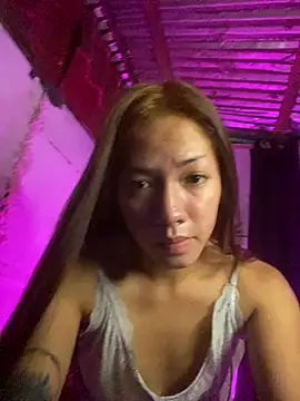 PrettyMeh online show from 06-15-26, 09:50