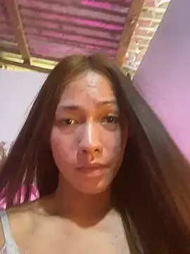 PrettyMeh online show from 07-04-26, 02:18
