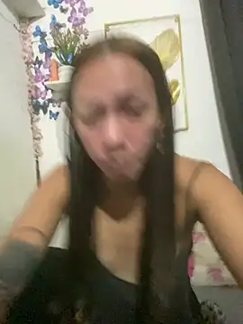 PrettyMeh online show from 07-08-26, 08:41