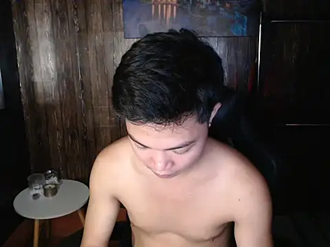 hotzachery online show from 04-22-26, 12:07