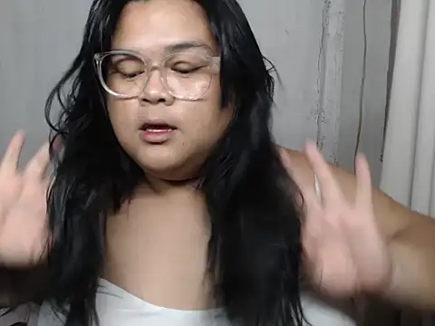 Naughty alfrea online show from 10-19-25, 03:34