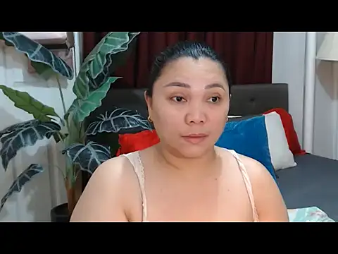 MarielRose143 online show from 09-17-25, 05:53