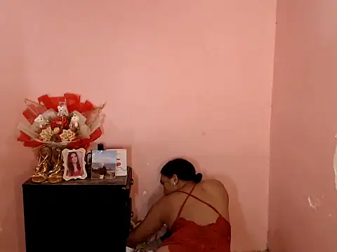 asian lust  online show from 05-27-26, 05:59