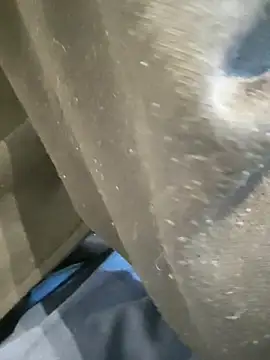 boy8540 online show from 02-07-26, 08:40