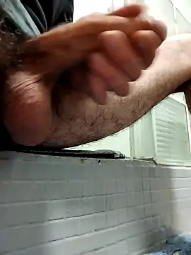 boy8540 online show from 03-27-26, 06:51