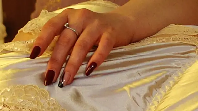 TanyaJade888 online show from 10-21-25, 08:53