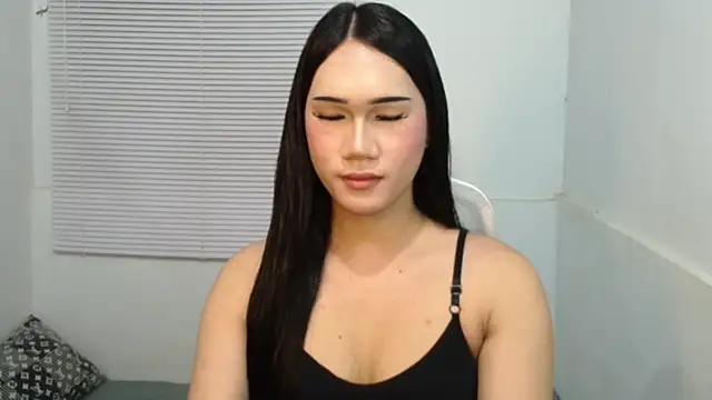 Leighs Celine online show from 02-28-26, 07:04