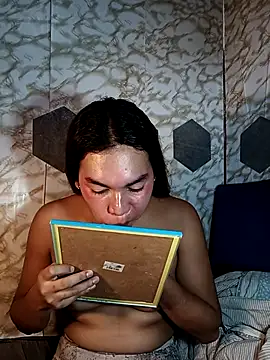 youryummybaby online show from 09-22-25, 07:32