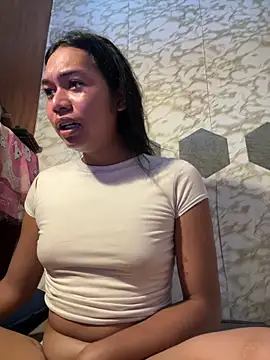 youryummybaby online show from 03-09-26, 08:18