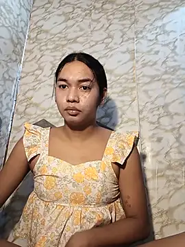 youryummybaby online show from 06-27-26, 03:00