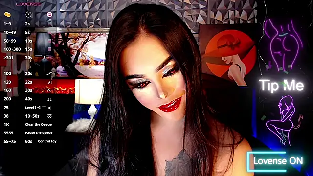 Asiansignificantxx online show from 10-25-25, 09:28