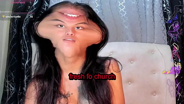 Asiansignificantxx online show from 02-03-26, 02:53